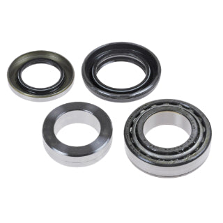 Wheel Bearing Kit-267