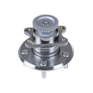 Wheel Bearing Kit-269