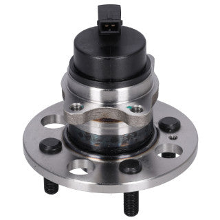 Wheel Bearing Kit-270