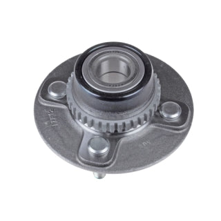 Wheel Bearing Kit-273