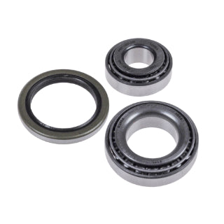 Wheel Bearing Kit-274