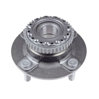 Wheel Bearing Kit-275