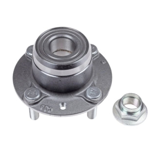 Wheel Bearing Kit-277