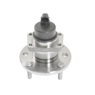 Wheel Bearing Kit-280