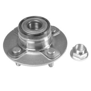 Wheel Bearing Kit-284