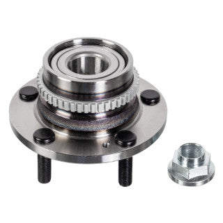 Wheel Bearing Kit-285