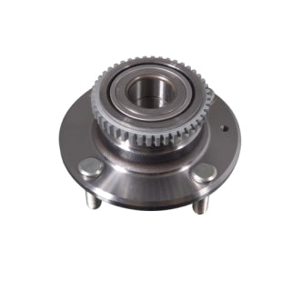Wheel Bearing Kit-287
