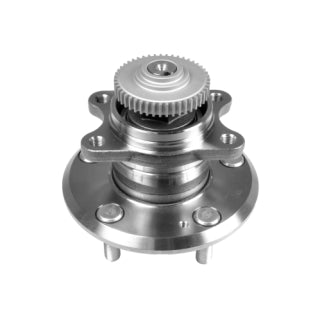 Wheel Bearing Kit-288