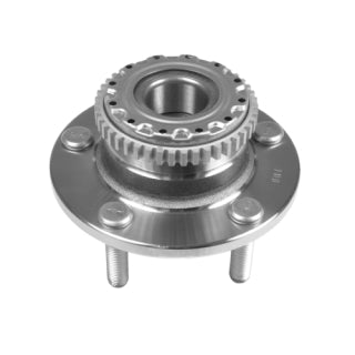 Wheel Bearing Kit-289