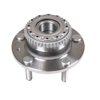 Wheel Bearing Kit-290
