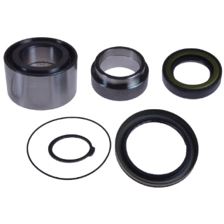 Wheel Bearing Kit-291
