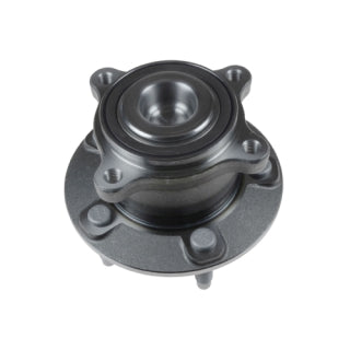 Wheel Bearing Kit-293