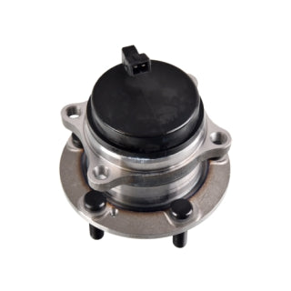 Wheel Bearing Kit-294