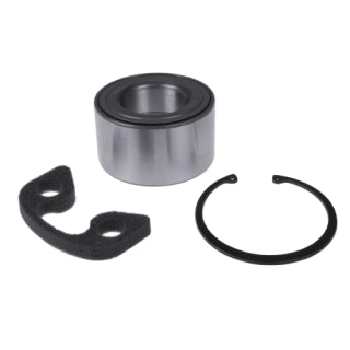 Wheel Bearing Kit-300