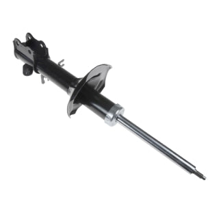 shock absorber-1