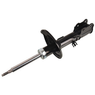shock absorber-4