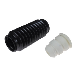 Protection Kit-38