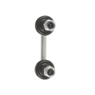 Blue Print Stabiliser Link – FEBI-ADG08501