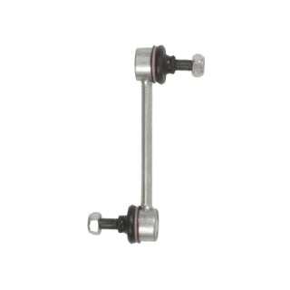Blue Print Stabiliser Link – FEBI-ADG08502