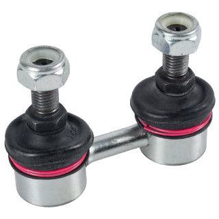 Stabiliser Link-194