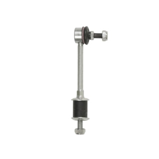 Stabiliser Link-195