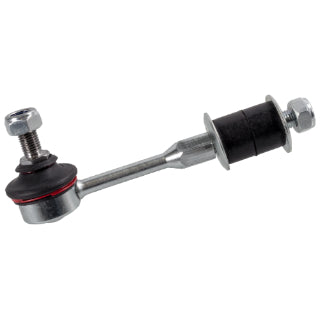 Blue Print Stabiliser Link – FEBI-ADG08508