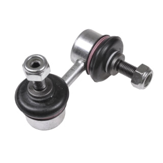 Stabiliser Link-197