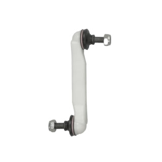 Stabiliser Link-200