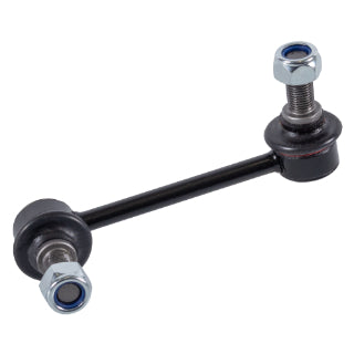 Stabiliser Link-202