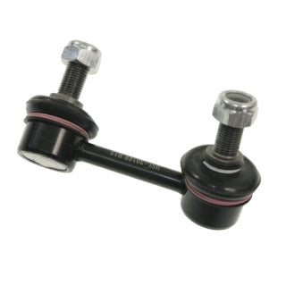 Stabiliser Link-203