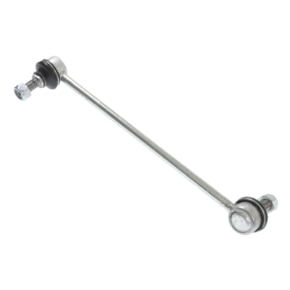 Stabiliser Link-205