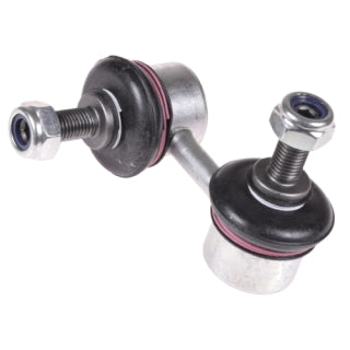Stabiliser Link-198