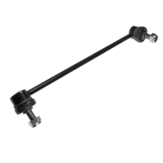 Stabiliser Link-207