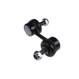 Stabiliser Link-208