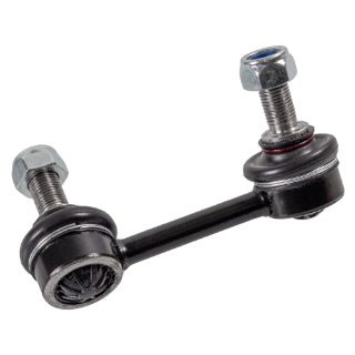 Stabiliser Link-210