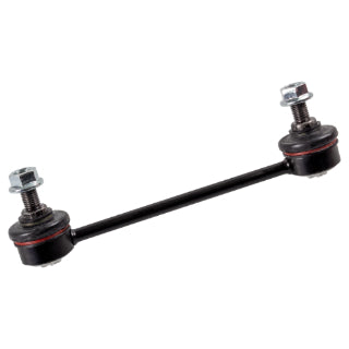 Stabiliser Link-211