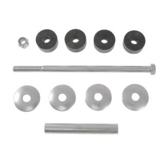 Stabiliser Link-213