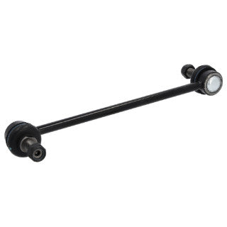 Stabiliser Link-214