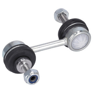Stabiliser Link-215