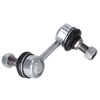 Stabiliser Link-216