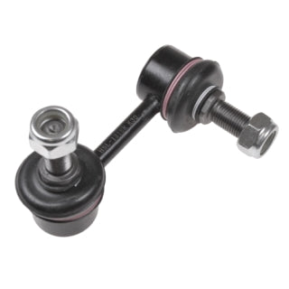 Blue Print Stabiliser Link – FEBI-ADG085128
