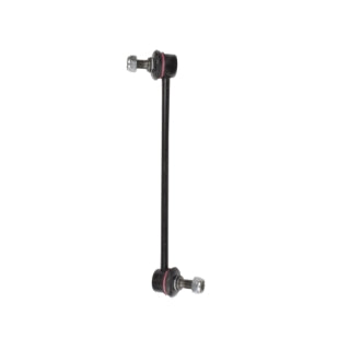 Stabiliser Link-220