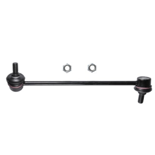 Stabiliser Link-222