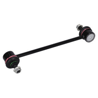 Stabiliser Link-223