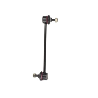 Blue Print Stabiliser Link – FEBI-ADG085132