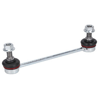 Stabiliser Link-225