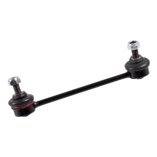 Stabiliser Link-226