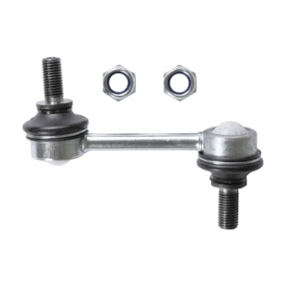 Stabiliser Link-227