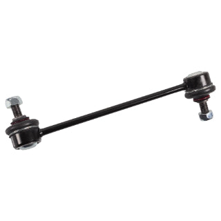 Stabiliser Link-228
