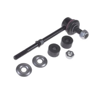 Blue Print Stabiliser Link – FEBI-ADG08513